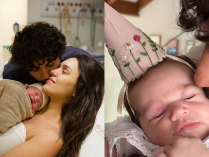 filha-de-nattan-e-rafa-kalimann,-zuza-completa-um-mes-e-ganha-presentes-de-famosos