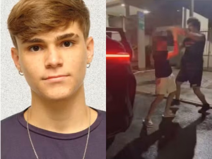 adolescente-agredido-por-piloto-morre-apos-16-dias-internado-no-distrito-federal