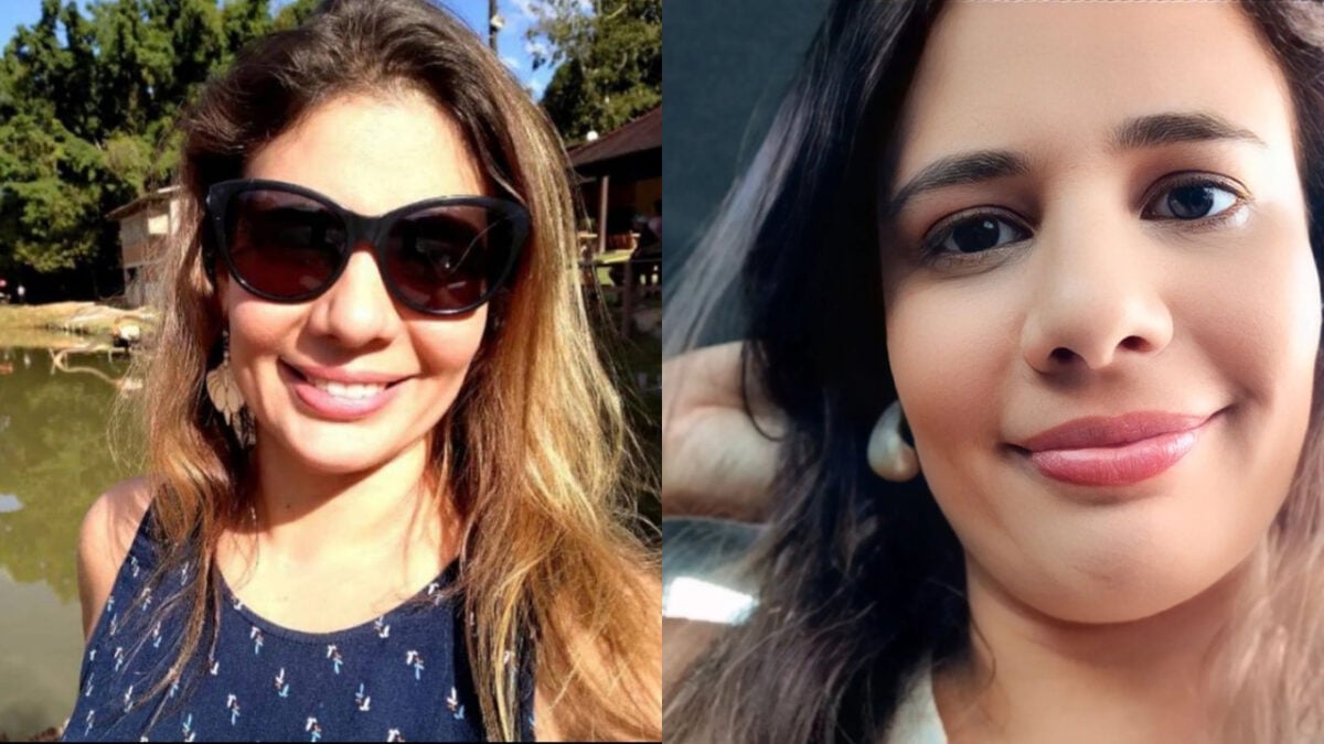 foto-com-ex-pode-ter-motivado-jovem-a-matar-professora;-entenda