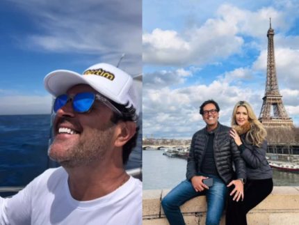 quem-era-henrique-maderite,-influenciador-de-mg-que-morreu-aos-50-anos