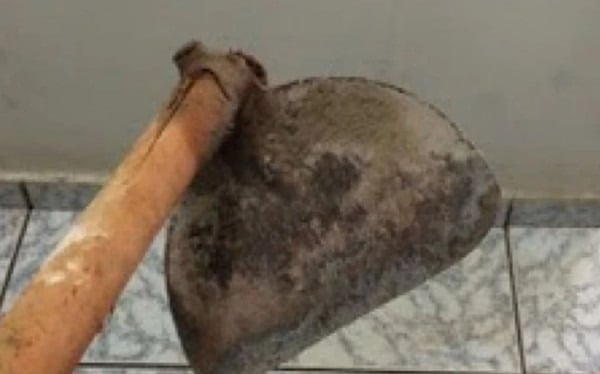 idosa-de-82-anos-e-morta-de-forma-cruel-durante-assalto-e-crime-choca-cidade