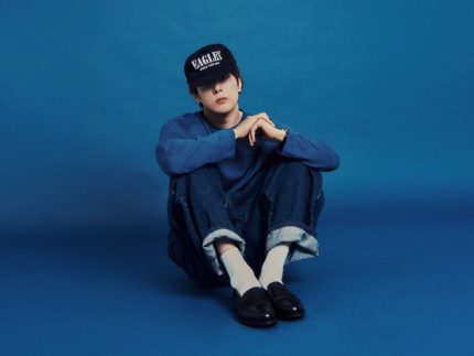 ph-1-coloca-o-brasil-na-rota-do-rap-sul-coreano-em-apresentacao-inedita-em-sp