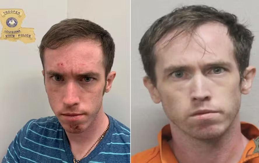 homem-e-preso-apos-fingir-deficiencia-para-baba-trocar-sua-fralda