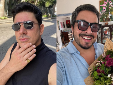 musical-“a-gaiola-das-loucas”-chega-ao-rio-com-marcelo-adnet-e-luis-lobianco-no-elenco