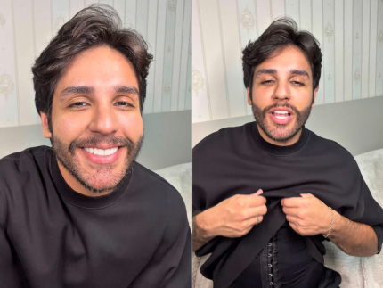 guilherme,-dupla-de-hugo,-fala-sobre-recuperacao-apos-cirurgias-no-rosto-e-abdomen