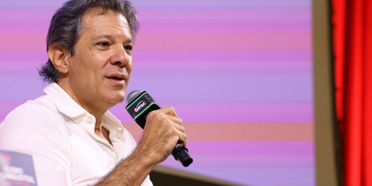 classe-dominante-brasileira-entende-o-estado-como-dela,-diz-haddad
