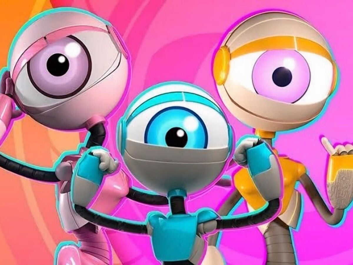 do-sucesso-a-policia:-relembre-ex-bbbs-que-se-envolveram-em-casos-criminais