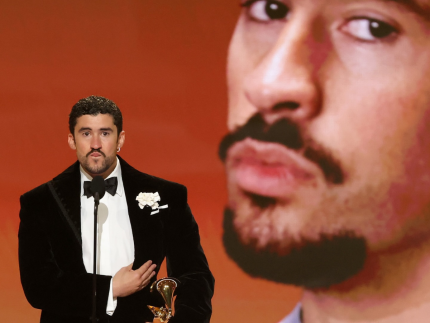 bad-bunny-no-super-bowl:-assim-como-outros-colegas,-artista-nao-tera-cache,-mas-por-que?