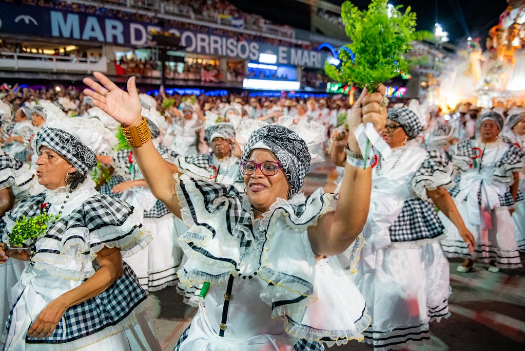 saiba-quais-sao-as-maiores-escolas-de-samba-campeas-no-carnaval-do-rio