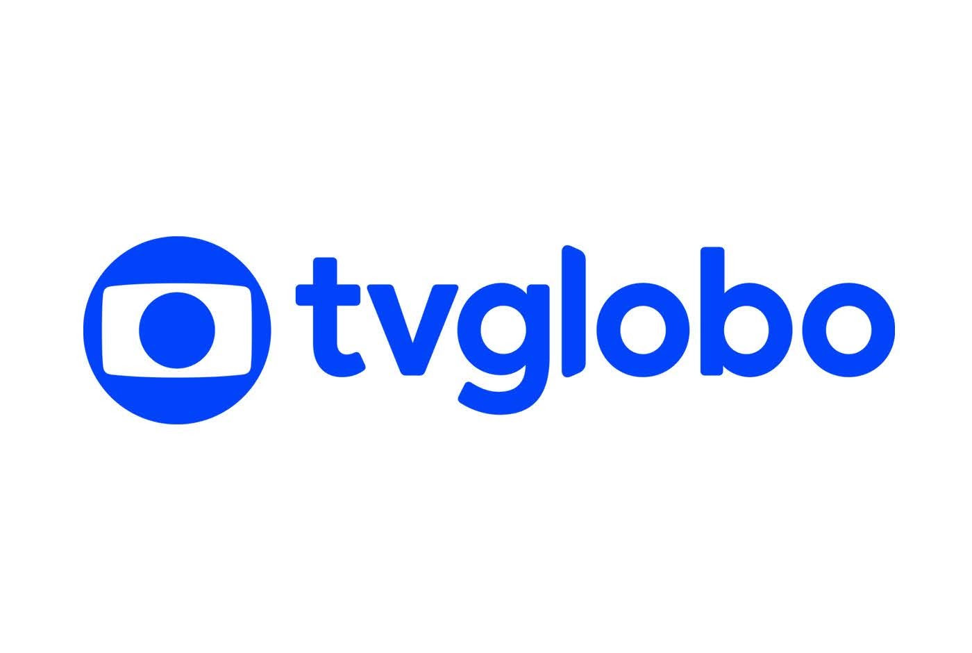 TV Globo decide tirar famosa atração do ar; saiba qual