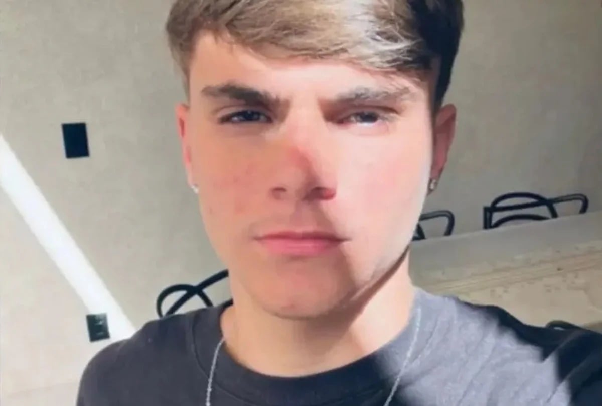 tio-de-adolescente-morto-faz-acusacao-grave-contra-amigo-de-piloto