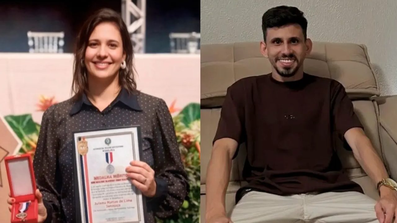 Professora foi morta com faca que deu para aluno cortar doce