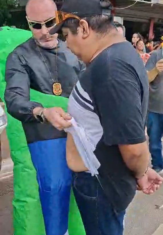 et’s-prendem-tres-por-venda-de-bebidas-adulteradas-no-carnaval-de-sao-paulo