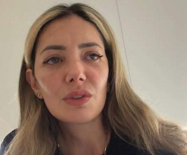 esposa-fala-pela-primeira-vez-apos-morte-de-henrique-maderite