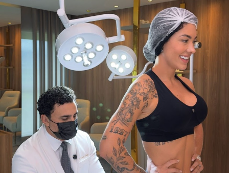 rayane-figliuzzi-diz-que-medico-e-o-‘segundo-dono’-de-seu-bumbum