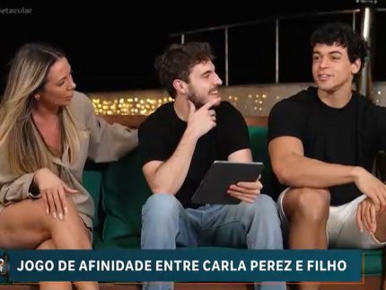 joao-liberato-vai-a-bahia-e-entrevista-carla-perez-sobre-carreira,-familia-e-nova-fase