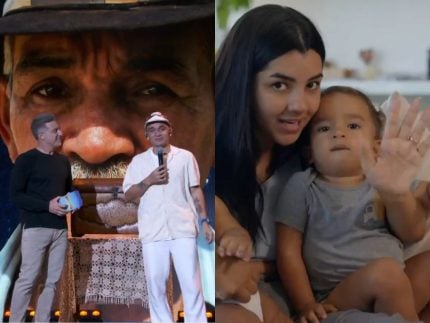 joao-gomes-lembra-do-avo-e-se-emociona-em-homenagem-de-ary-no-“domingao”