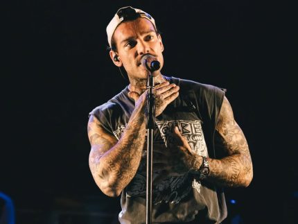 vertical-“quem-e-o-pai-do-meu-bebe?”-tem-gravacoes-encerradas