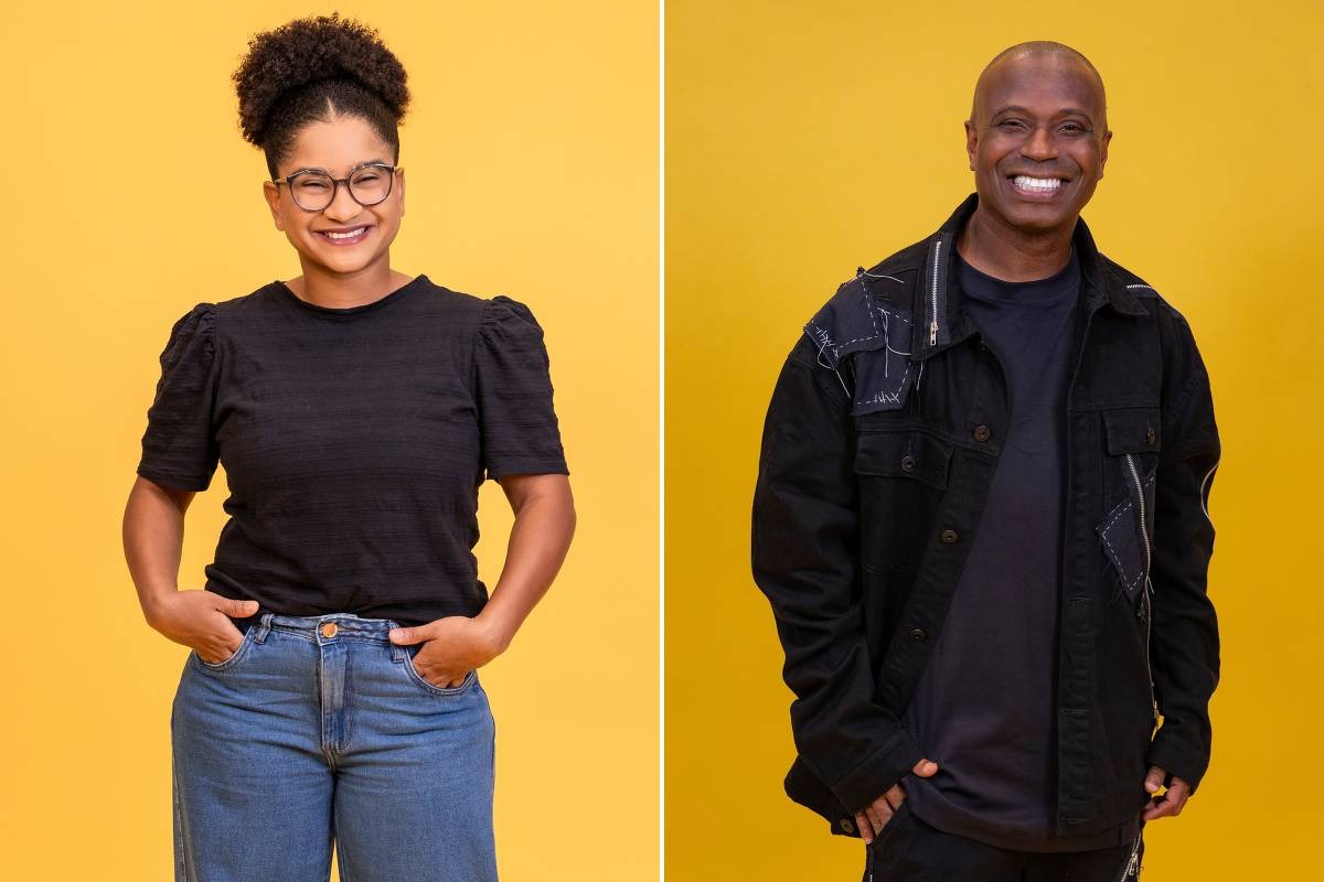 bbb-26:-comentario-de-milena-sobre-higiene-de-edilson-vira-assunto-na-web