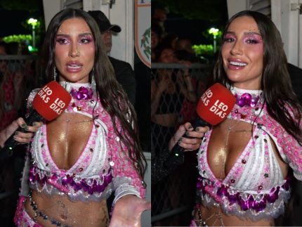 bianca-andrade-celebra-fase-solteira-no-baile-da-vogue:-“eu-amo-ficar-sozinha”