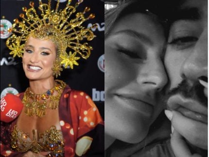 bruna-griphao-revela-que-“enrolou”-namorado-por-dois-anos:-“ele-foi-guerreiro”