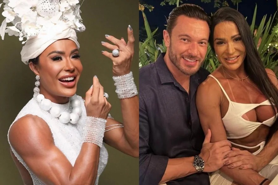 gracyanne-barbosa-desabafa-sobre-novo-namoro-no-baile-da-vogue