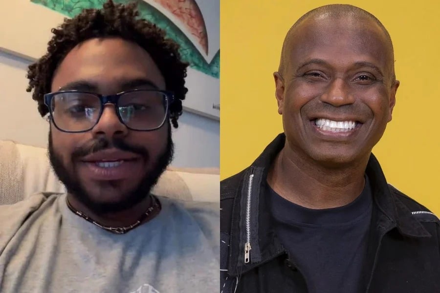 filho-de-edilson-capetinha-abre-o-jogo-sobre-divida-milionaria-de-pensao