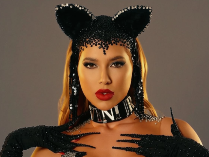 assim-como-virginia,-outras-famosas-usaram-coleira-inspirada-em-luma-de-oliveira