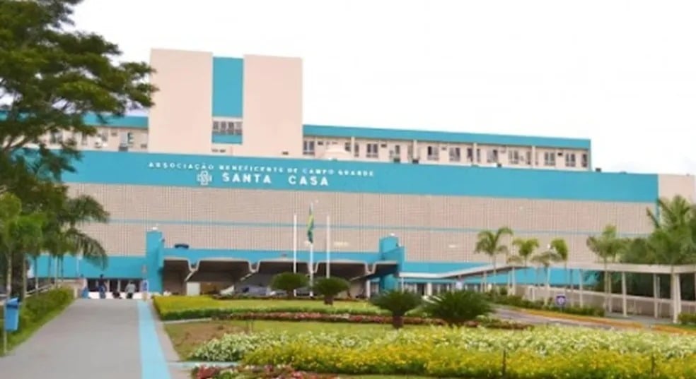 menina-de-2-anos-e-internada-em-estado-grave-apos-beber-catuaba