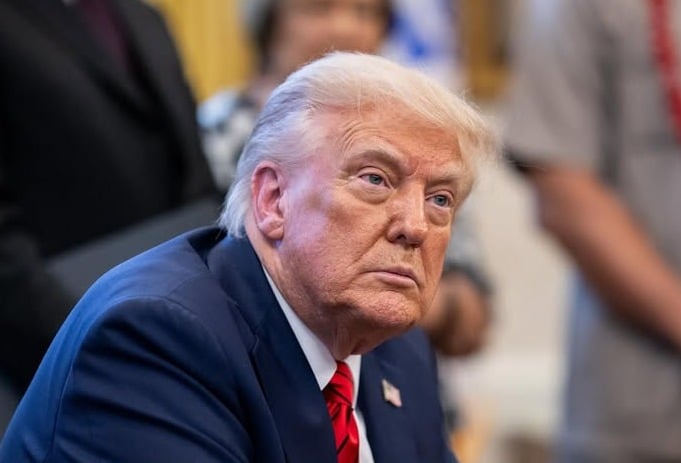 donald-trump-detona-show-de-bad-bunny-no-super-bowl-e-chama-apresentacao-de-“afronta”