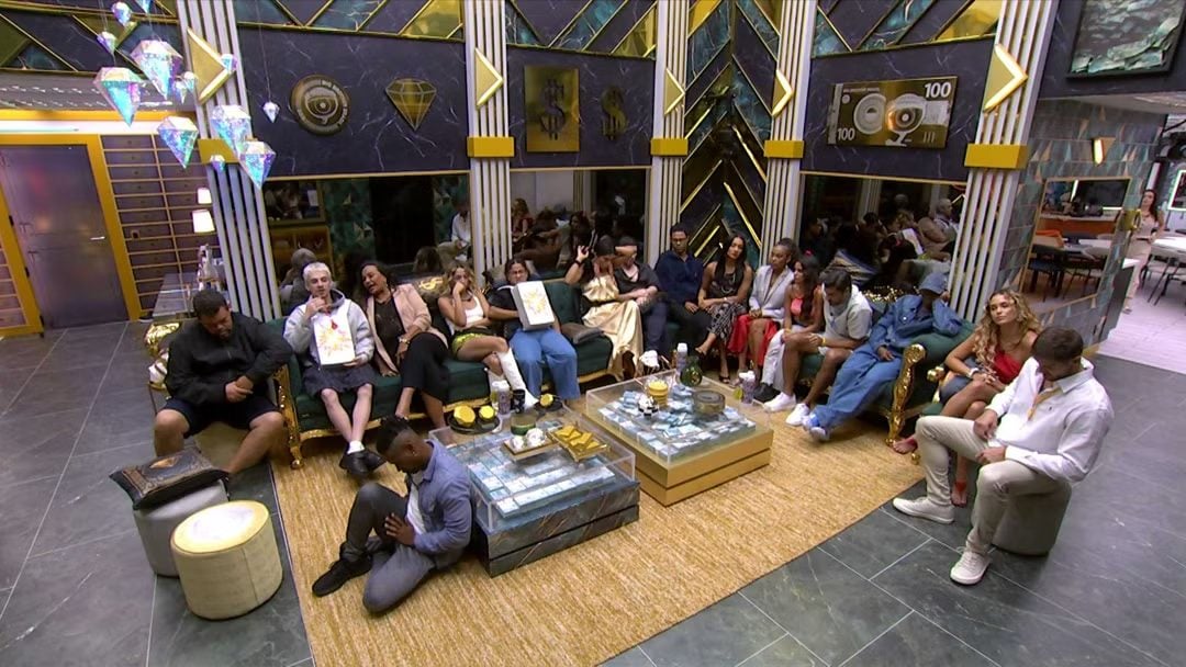 bbb-26-tem-4o-paredao-formado;-veja-indicados