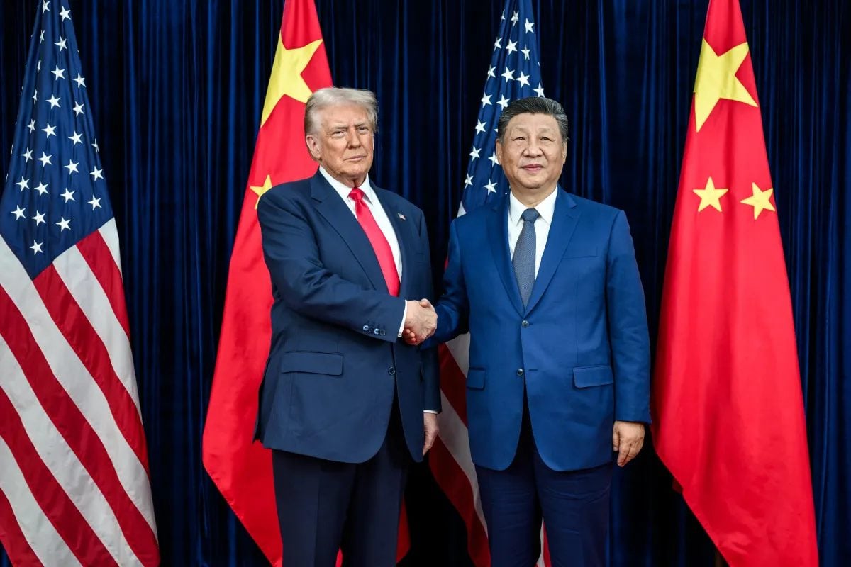 trump-vai-receber-presidente-da-china-ainda-em-2026;-saiba-quando
