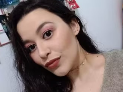 mulher-morre-por-suspeita-de-intoxicacao-apos-nadar-em-piscina-de-academia-de-sp