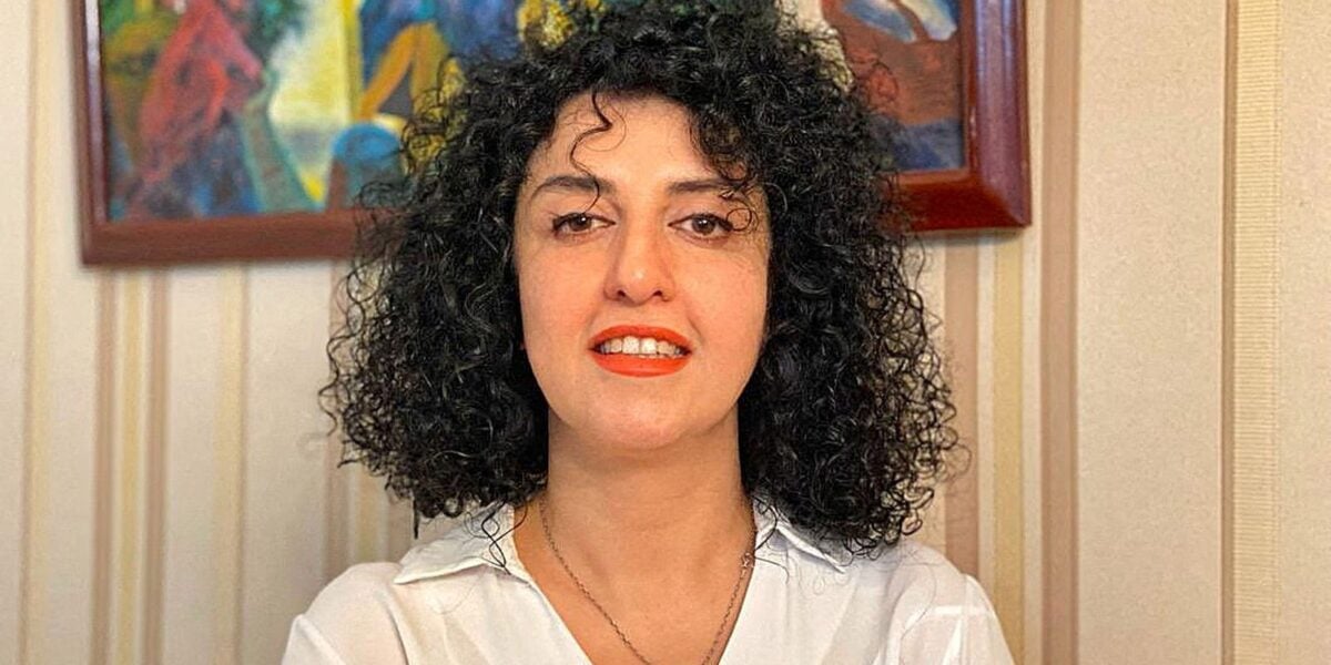 tribunal-do-ira-condena-nobel-da-paz-a-mais-sete-anos-e-meio-de-prisao