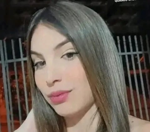 delegado-revela-detalhes-chocantes-de-como-jovem-trans-foi-encontrada