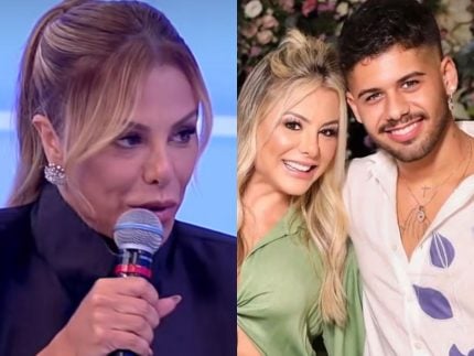 poliana-esclarece-“solidao”-de-ze-felipe-em-momentos-de-folga:-“fase-de-desenvolvimento”