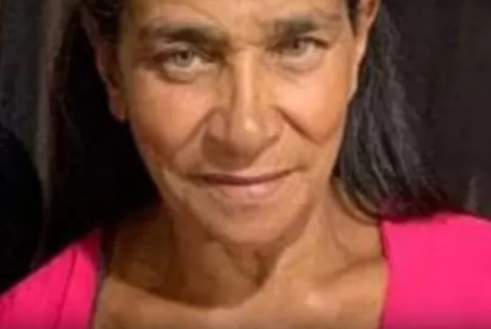 mulher-morre-apos-tirar-carregador-da-tomada-durante-tempestade