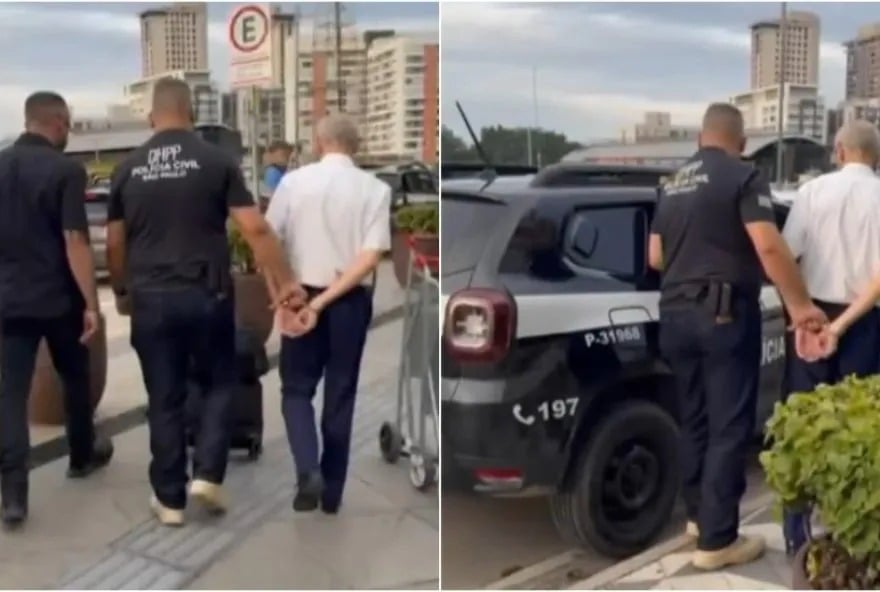 piloto-da-latam-e-preso-dentro-de-aviao-por-suspeita-de-crimes-sexuais-contra-menores