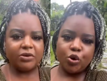 mc-carol-de-niteroi-e-assaltada-por-criminosos-armados-com-fuzil-a-caminho-de-show