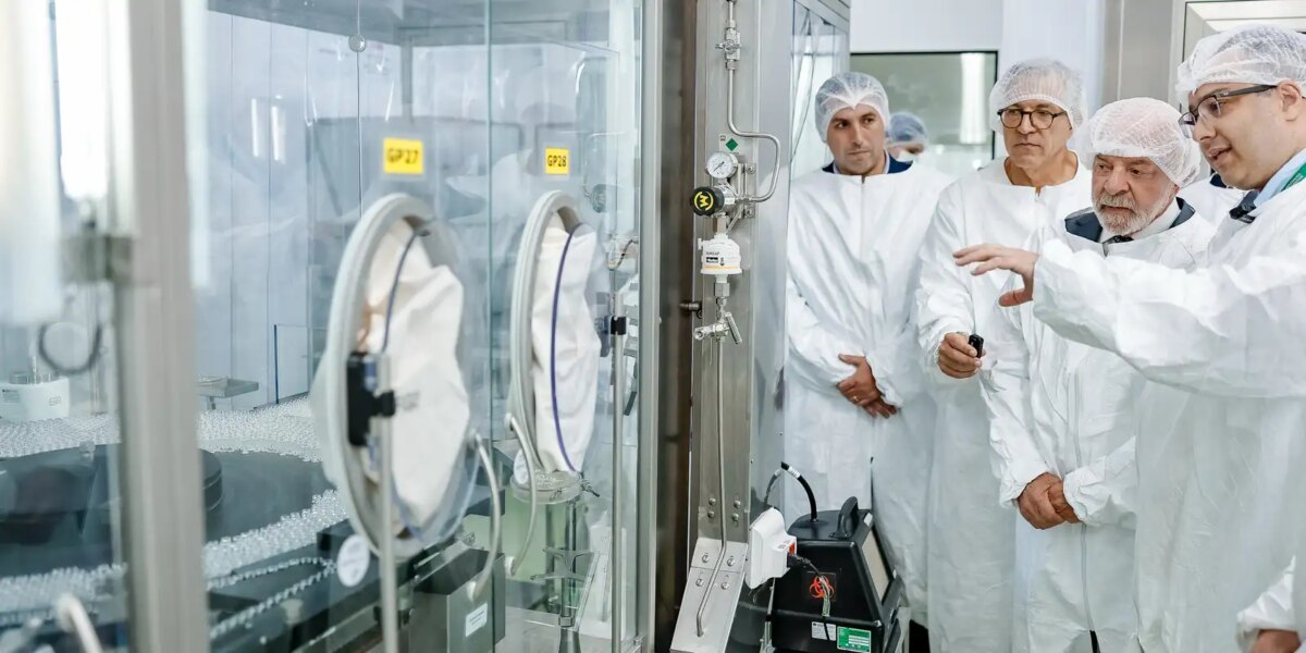 lula-defende-parceria-com-a-china-para-producao-de-vacina