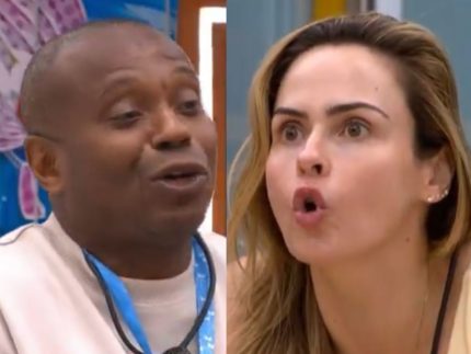 “eu-sou-louca-de-hospicio”:-ana-paula-ironiza-fala-de-capetinha-apos-confusao-no-“bbb26”