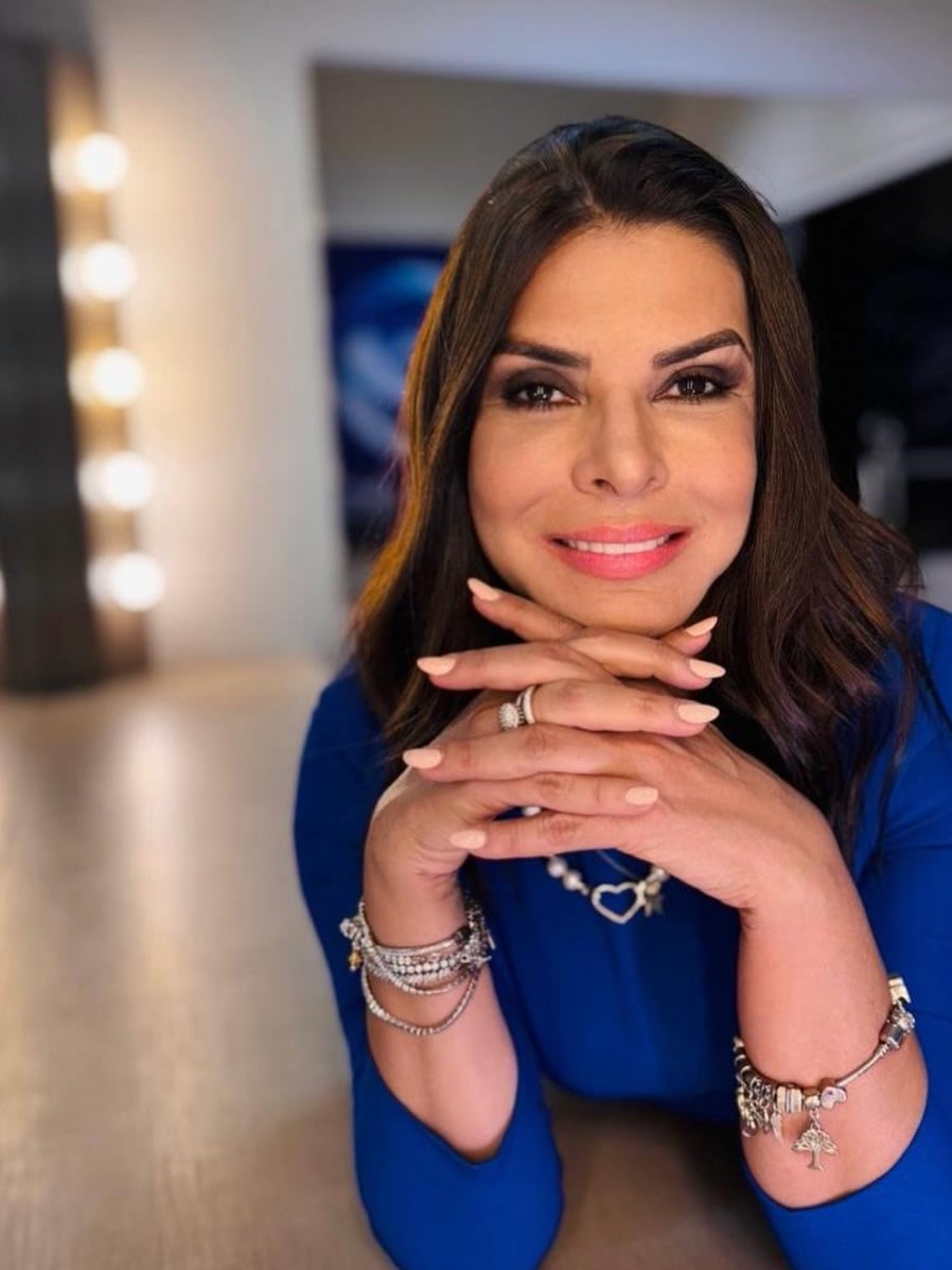 mara-maravilha-recebe-alta-hospitalar,-mas-tera-que-passar-por-cirurgias-em-2026