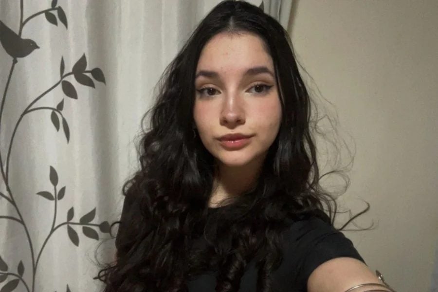 jovem-de-20-anos-e-internada-em-estado-grave-apos-levar-15-facadas