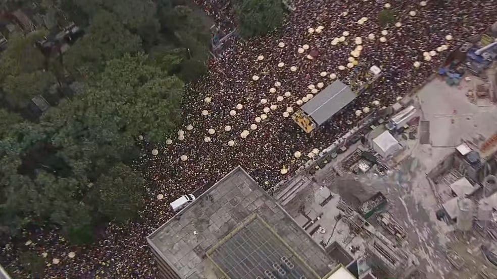 nunes-diz-que-pre-carnaval-em-sp-foi-um-sucesso-apesar-de-confusao-e-vereador-aciona-mp