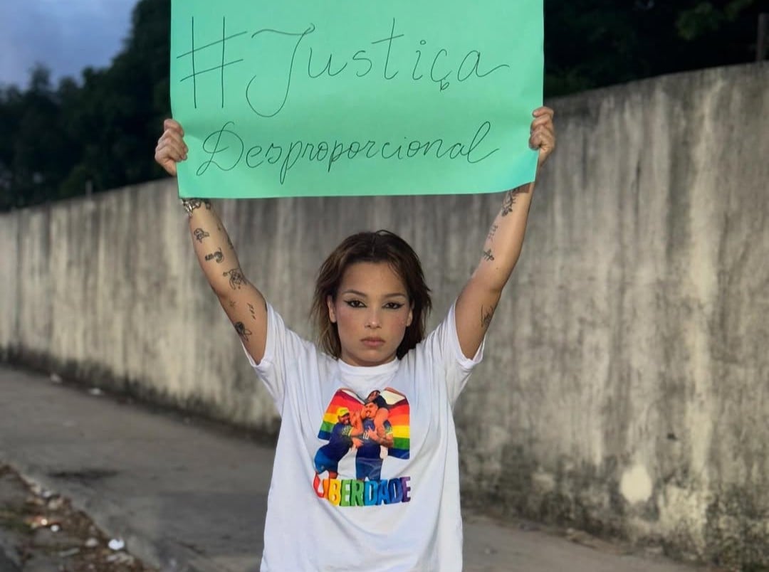 kamylinha-reage-a-possivel-soltura-de-hytalo-santos;-veja-o-que-ela-disse