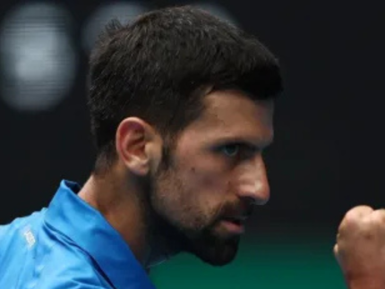 entre-o-desejo-e-o-tempo:-djokovic-reacende-plano-olimpico-para-2028
