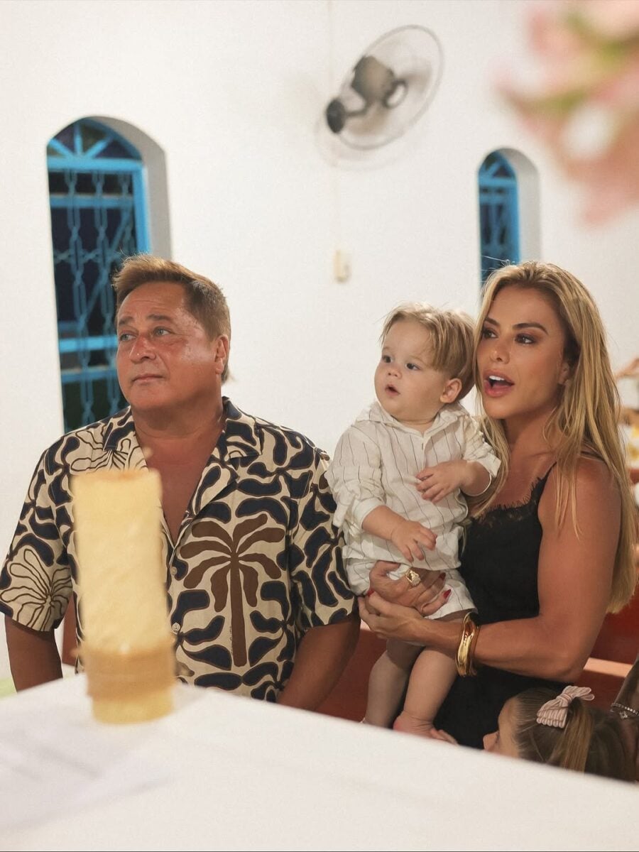 leonardo-passa-por-cirurgia-e-esposa-expoe-resultado;-confira