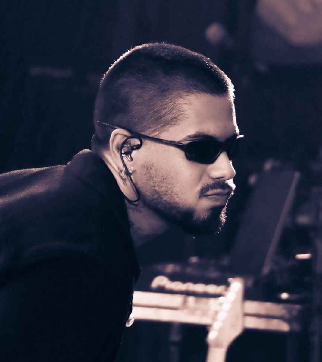 ze-felipe-conta-que-algo-bizarro-aconteceu-em-sua-mansao-e-assusta-web