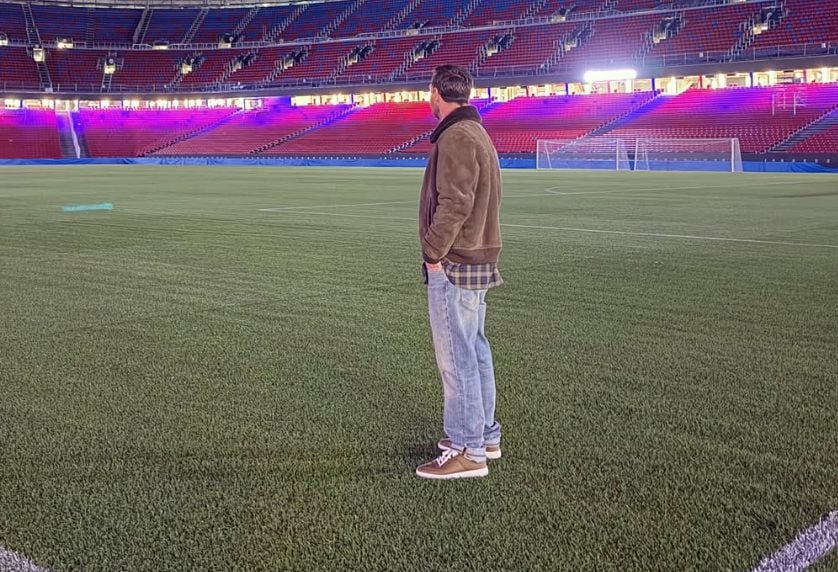 presidente-do-barcelona-faz-planos-para-levar-messi-de-volta-a-espanha