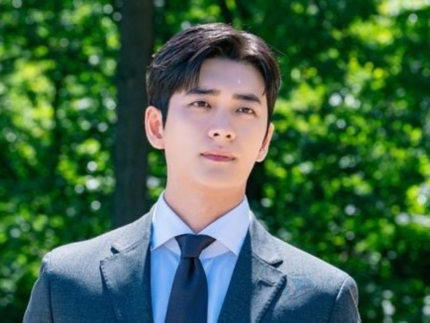 de-malas-prontas-para-o-brasil,-kang-tae-oh-comenta-sobre-carreira-e-carinho-pelos-fas-brasileiros